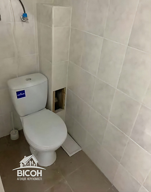 Продаж приміщення вільного призначення на вул. Львівська поверх - 1/3 Ternopil' - photo 11