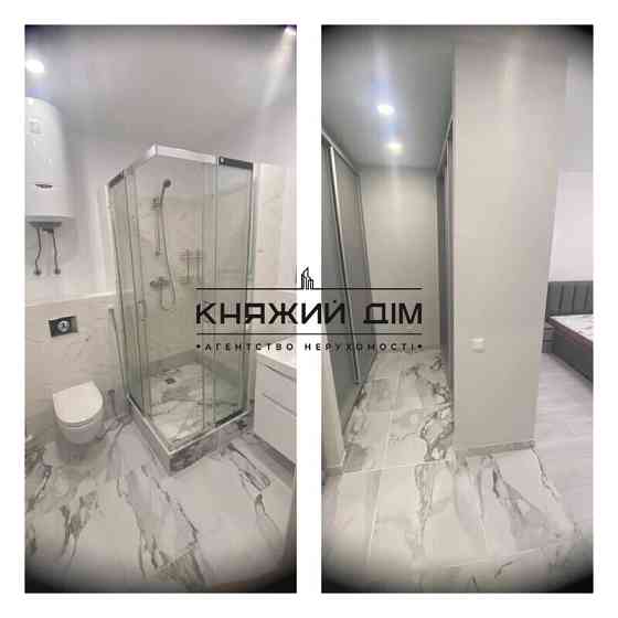 Продаж 2 кімнатна квартира в Святошинському р-н по вул. Берковецькій 6Б КОД 21145919 Kiev