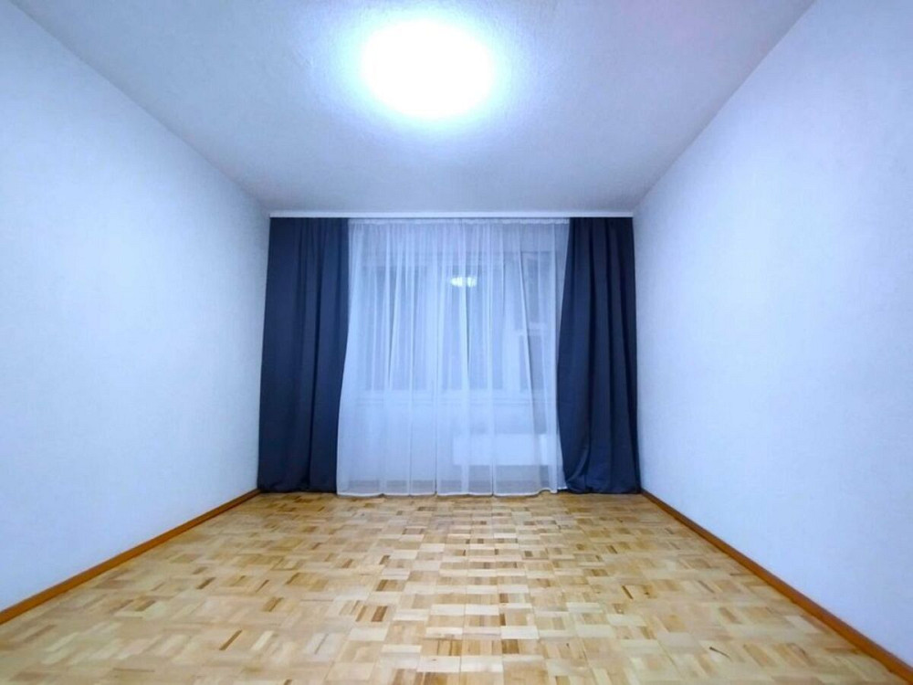 Продаж Квартира 3-кімнатна, 9/16 поверх на Вірменьска, 5А Kiev - photo 12