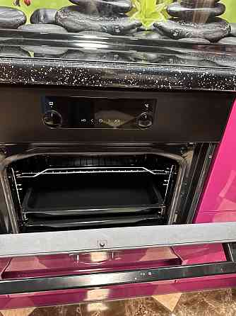 Продаж Квартира 2-кімнатна, 4/9 поверх на Беляева Замполита ул., 8А Dnipro