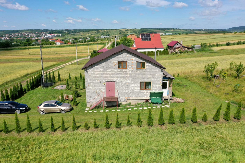 Продаж Квартира на улица Бобрка - изображение 5