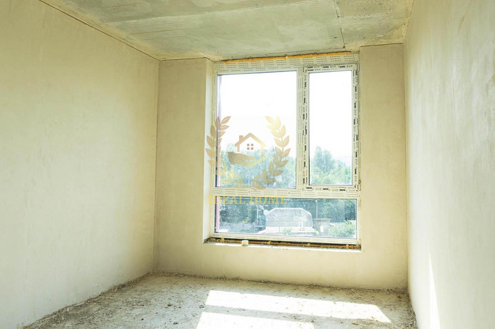 Продам 2к квартиру ЖК Синергія Київ Лівий берег Київ - фото 7