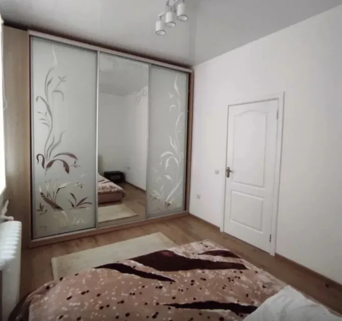 For rent 3-room Apartment 75 sq.m Дмитра Яворницького 20 Dnipro - photo 4