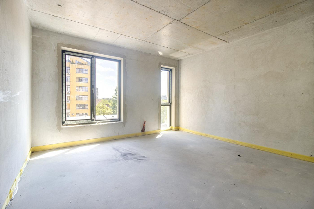 Продаж Квартира на улица Угорська 43 Львов - изображение 11