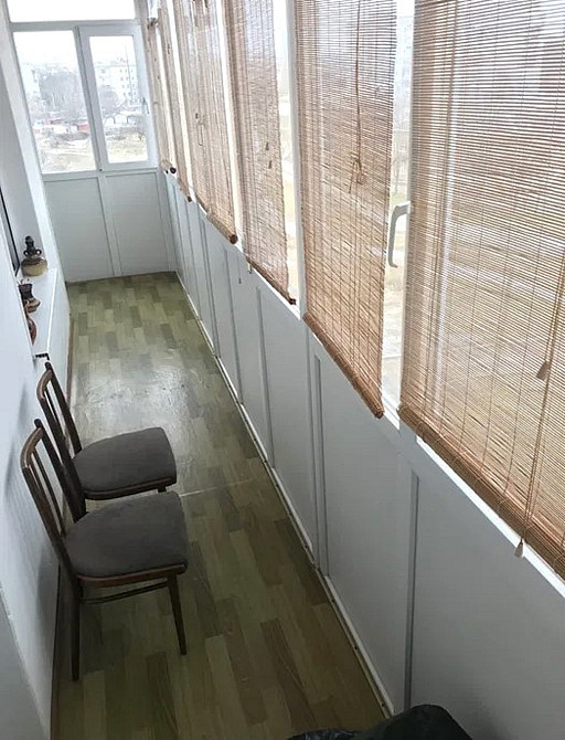 4-х кімнатнатна квартира Кропивницький - фото 17