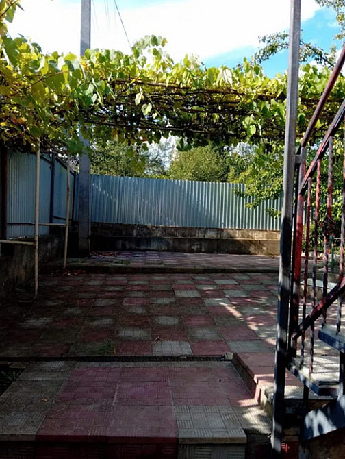 Продаж Будинок  - фото 3