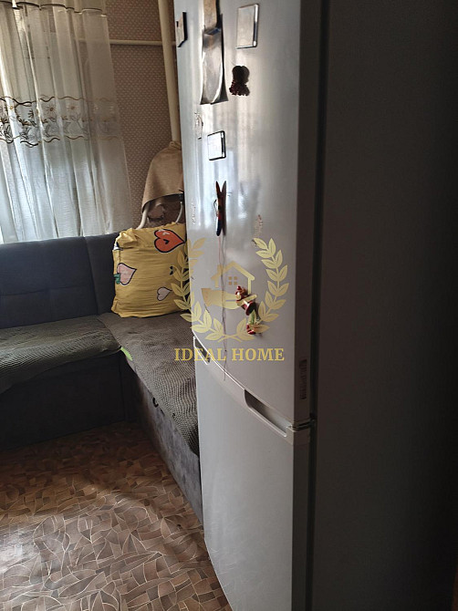 Продаж Будинок 4-кімнатний на Шевченко ул., 161 Вільна Тарасівка - фото 19