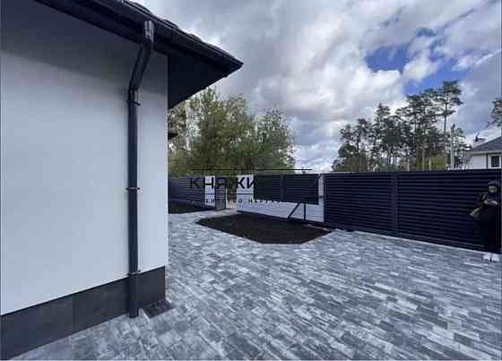 Продаж будинку 120 м2 в Бучі. № 2211725 Буча