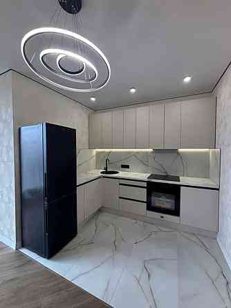 Продаж Квартира 1-кімнатна, 14/17 поверх на Вильямса Академика ул., 93/4 Odessa