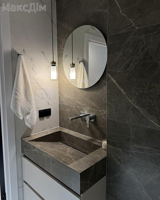 Продаж Будинок 1-кімнатний на вул. Білогірська Тернопіль - фото 15