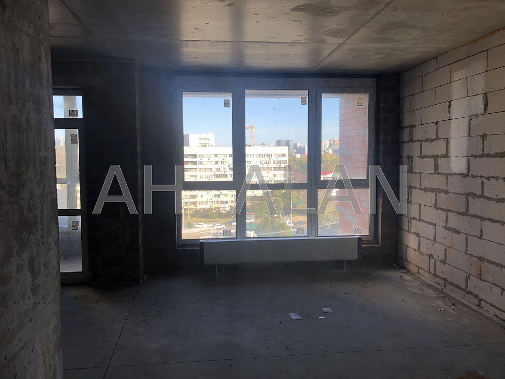 Продаж Будинок 3-кімнатний на Кустанайська вул., 13 Київ - фото 8