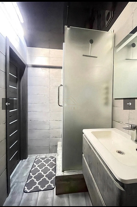 Продаж Квартира 2-кімнатна, 7/9 поверх на Південний б-р, 38 Ивано-Франковск - изображение 10