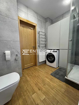 Продаж 2к Квартира 86 кв.м Коцюбинська вул. Chaiky (Bohuslavskyi raion) - photo 14