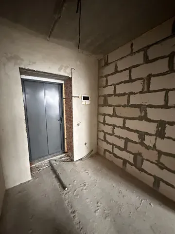 Продаж 1к Квартира 47.2 кв.м ЖК Сімейний Хмельницький - фото 2