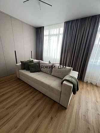 #127961;#65039; ЖК Terracotta | 2-кімнатна квартира з видом на озеро Вирлиця! Київ