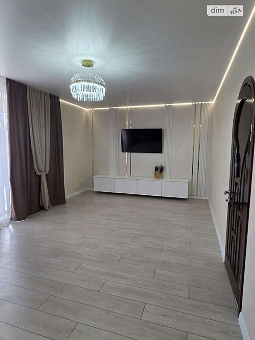 Продаж Будинок Вінниця - фото 11