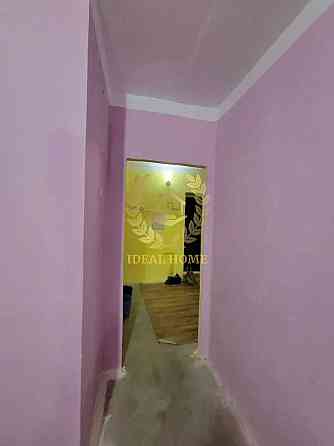 Продаж 1к квартири з частковий ремонт ЖК Оберіг Київ