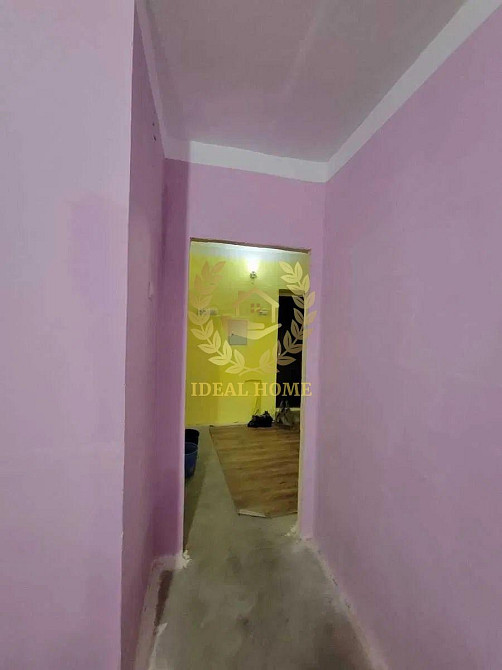 Продаж 1к квартири з частковий ремонт ЖК Оберіг Kiev - photo 3