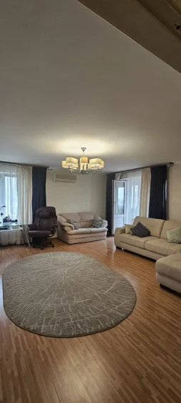 Продам 3-х комнатную квартиру с видом на море Odessa - photo 11