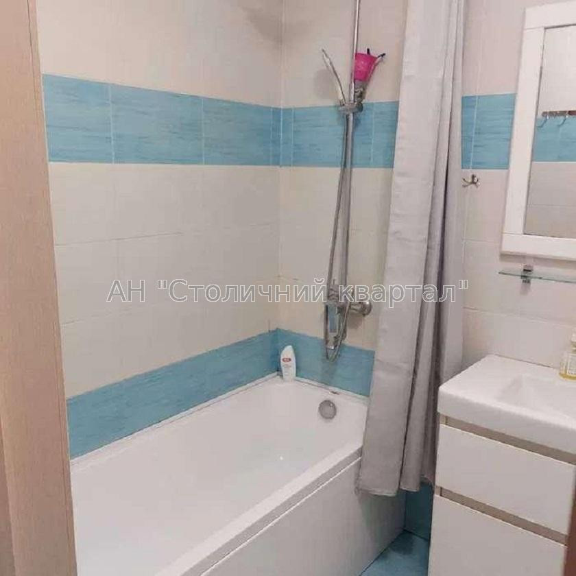 Продаж Будинок 1-кімнатний на Сікорського Ігоря Авіаконструктора вул., 1 Київ - фото 16