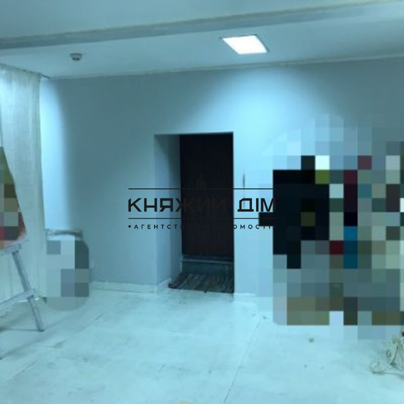 Продаж офісне приміщення на Олеся Гончара ул. Київ - фото 10