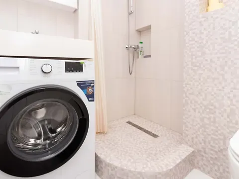 Оренда 1к Квартира 32 кв.м Незалежності проспект 56 Чернівці - фото 5