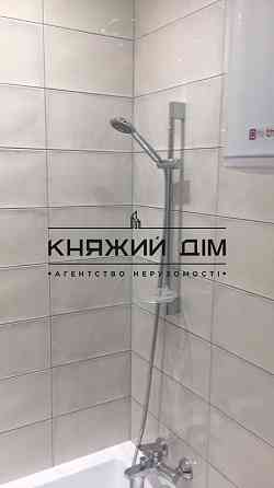 Здається однокімнатна квартира студіо в Голосіївському р-ні. Код об'єкту: 11201459 Київ