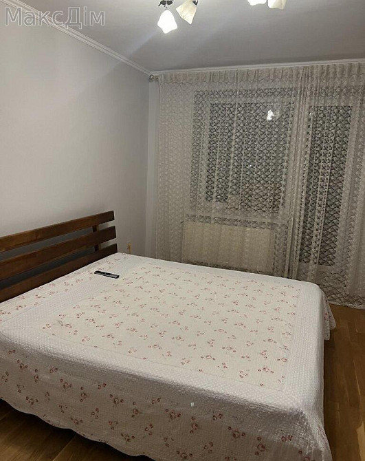 Продаж Будинок 3-кімнатний на Злуки пр. Тернопіль - фото 11