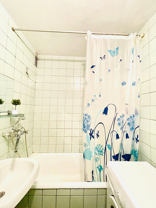 Оренда Квартира 2-кімнатна, 10/16 поверх на Бориспільська, 34 Киев - изображение 10