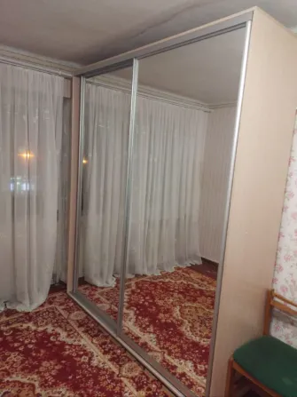 Оренда 1к Квартира 32 кв.м Варненская 6,Черемушки Одеса - фото 11