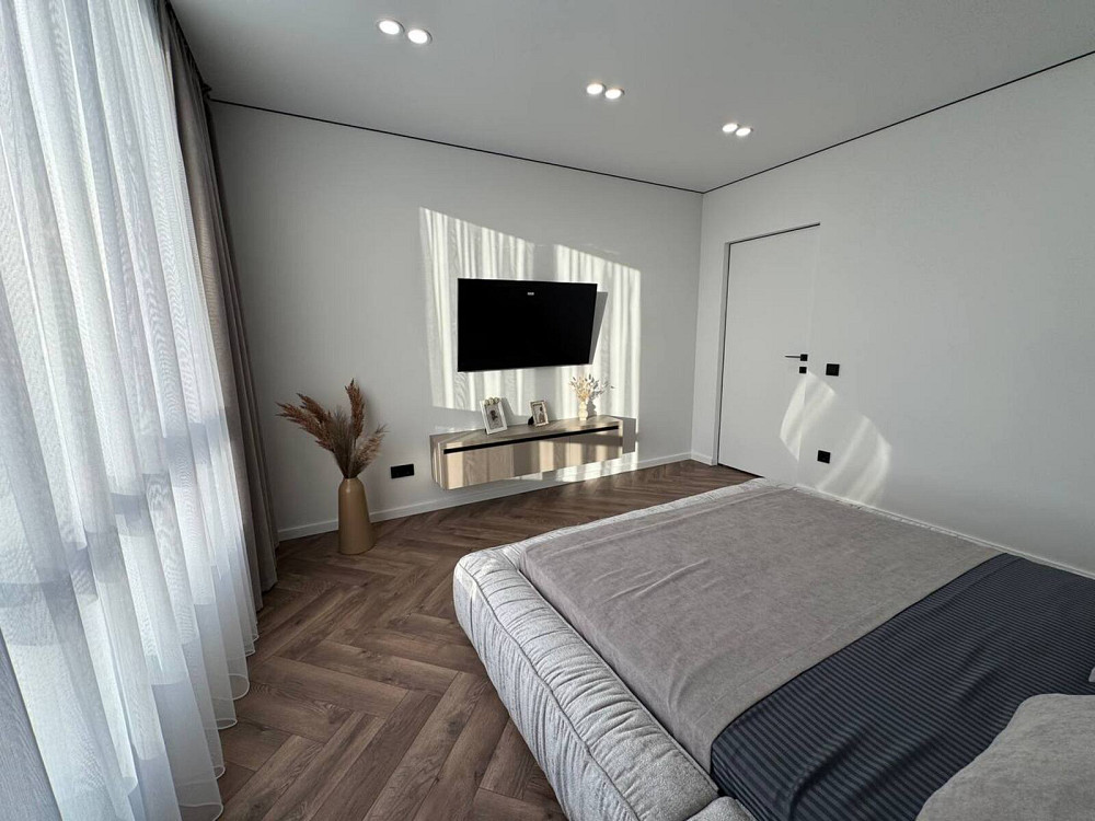 Продаж Квартира 3-кімнатна, 6/11 поверх на Юліана Пелеша Івано-Франківськ - фото 17