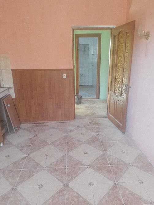 Предлагается к продаже частный дом в центре НАТИ (Нерубайское) Нерубайське - фото 5