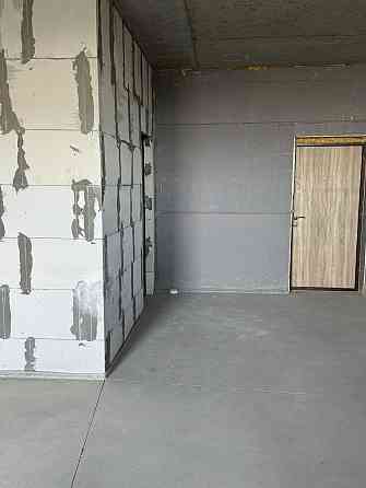 Продаж Квартира 1-кімнатна на ул. Дача Ковалевского, 91 Одеса