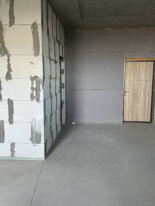 Продаж Квартира 1-кімнатна на ул. Дача Ковалевского, 91 Одеса - фото 5