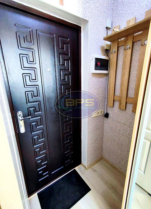 Продаж 1к квартири 18 кв. м Одеса - фото 10