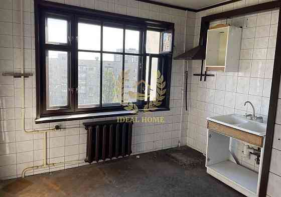 Продаж 2к. квартири під ремонт Kiev