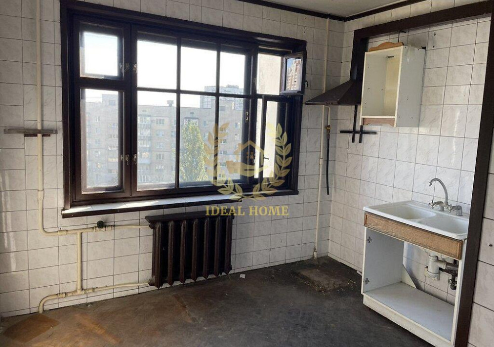 Продаж 2к. квартири під ремонт Kiev - photo 3