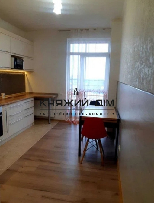 Продам 1к квартиру,ЖК МАРГАРИТА,Борщагівка,код:21147090 Киев - изображение 2