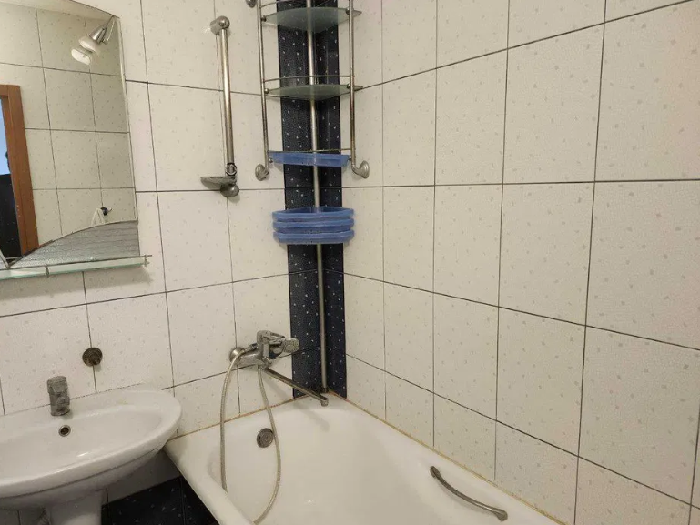 Продам 1-кімнатну квартиру на вул.С.Ядова (Слободка) Odessa - photo 5