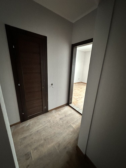 Продаж Квартира 1-кімнатна, 23/24 поверх на Коноплянська вул., д. 22 Kiev - photo 15