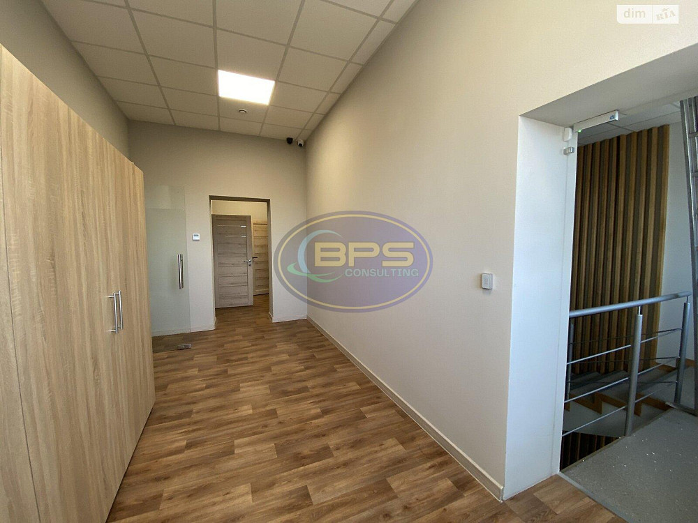 Оренда приміщення вільного призначення на вул. Бугаєвська приміщень - 5, поверх - 3/3 Одеса - фото 17