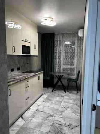 Продаж Квартира 1-кімнатна на ул. Марсельская, 62 Одесса