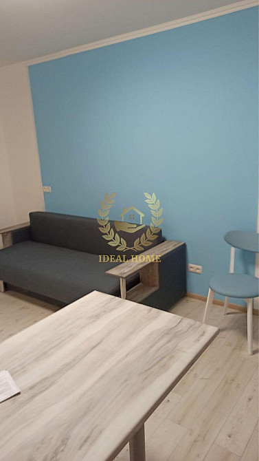 Продаж Квартира 2-кімнатна, 9/25 поверх на Михаила Максимовича ул., 3 Киев - изображение 4