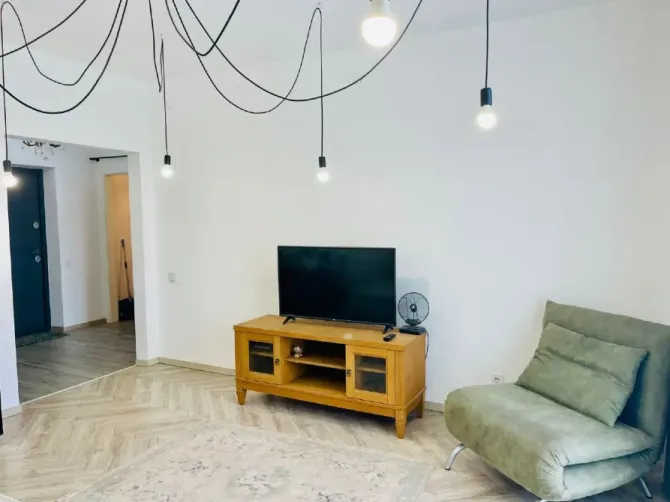 Продаж 1к Квартира 46 кв.м Тракт Глинянський Львів - фото 7