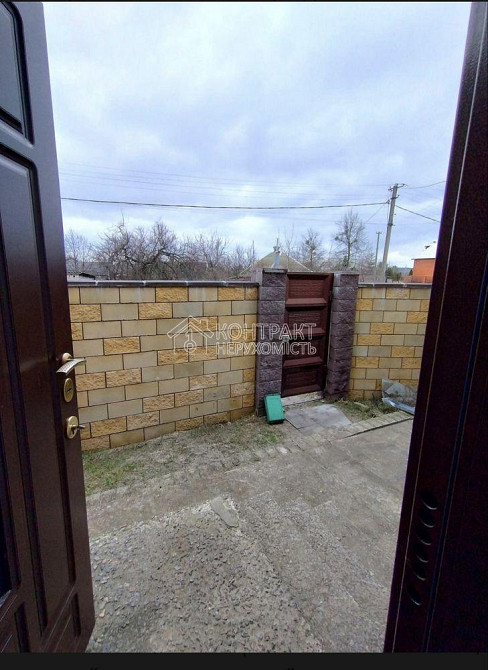 Продаж Будинок 7-кімнатний на вул. пров. Зеленогайський Безлюдівка - фото 4