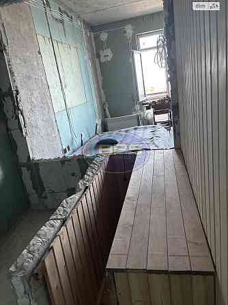 Продаж 1к квартири 48 кв. м Одеса