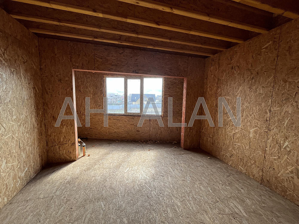 Продаж Будинок 15-кімнатний на Дачна вул., 14 Софіївська Борщагівка - фото 17