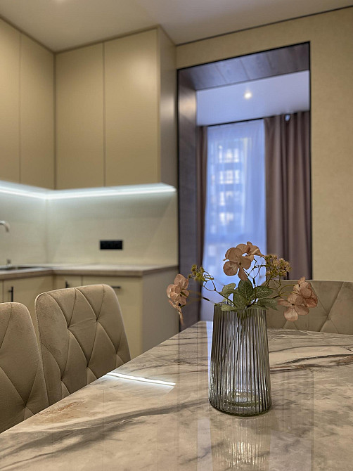 Продаж Квартира 1-кімнатна, 3/11 поверх на вул. Євгена Рихліка Житомир - изображение 15