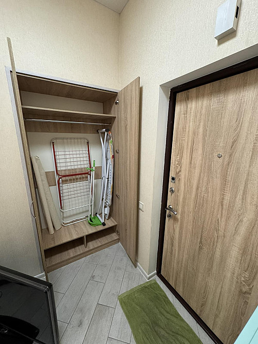 Продам квартиру в доме из красного кирпича, ул.Левитана / Ильфа и Петрова Одеса - фото 20