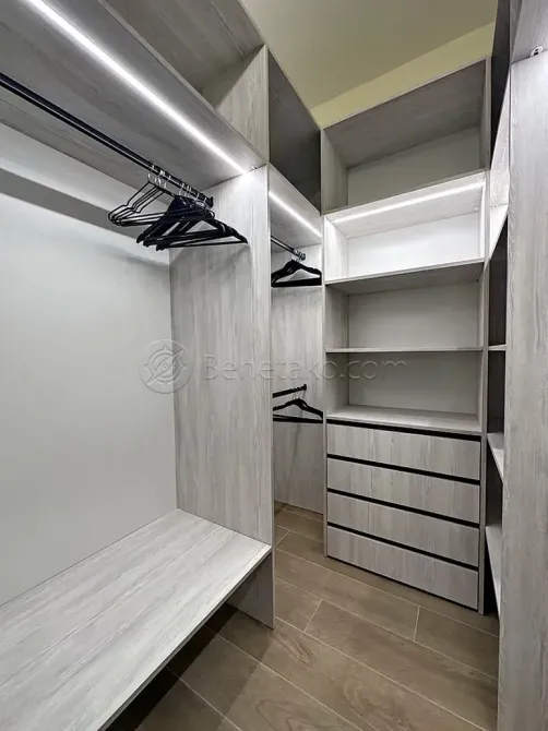 Оренда 2к Квартира 48 кв.м Фонтан, Ванный переулок, 5Г Одеса - фото 10